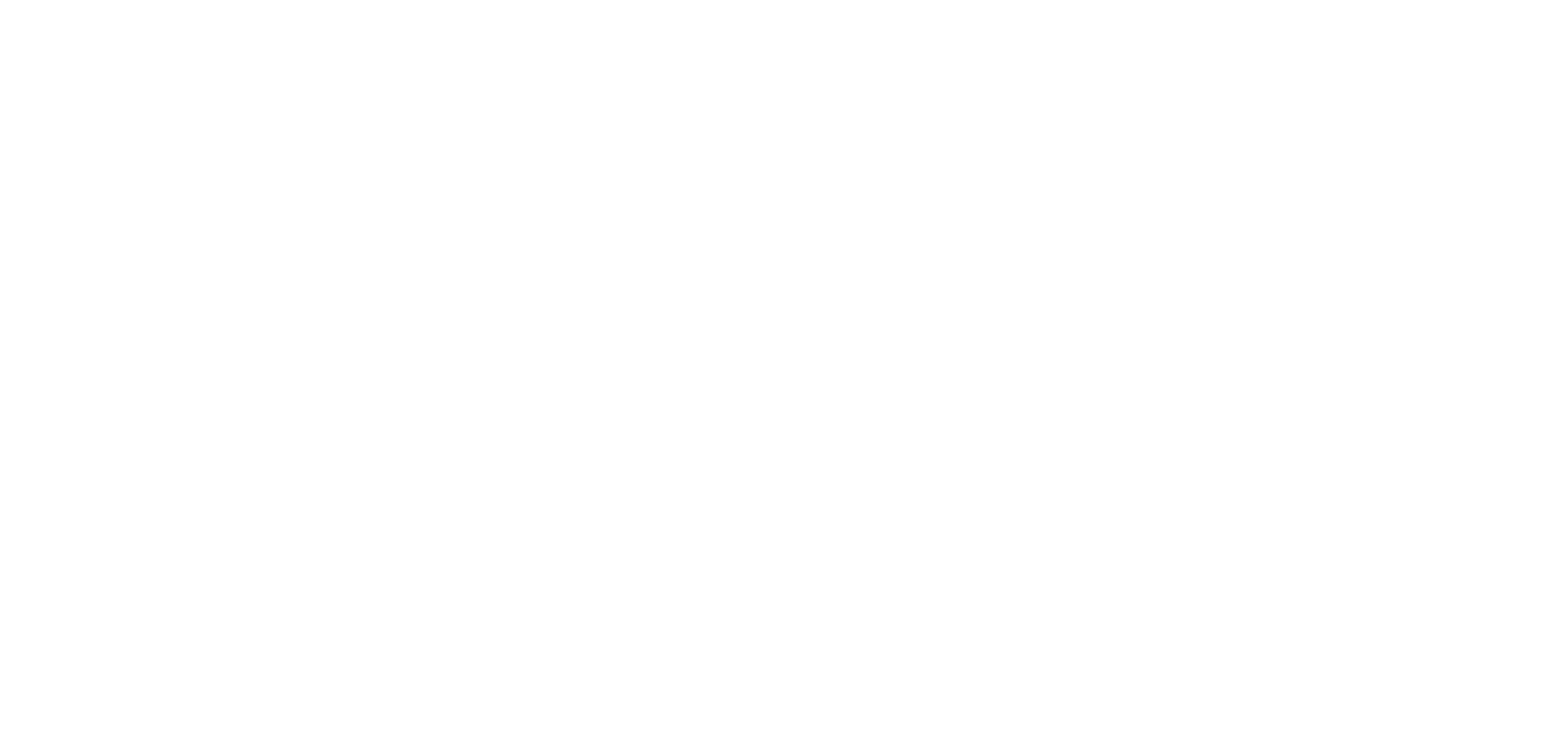 vientoycuerdas